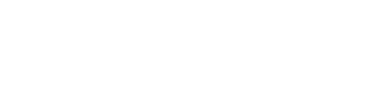 Studio logo